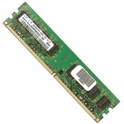 8Gb DDR3 1333 ECC Unbuffered 8Gb DDR3 1333 ECC Unbuffered